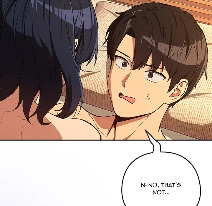 Read Dating After Work chapter 103 image 24 on Lezhin