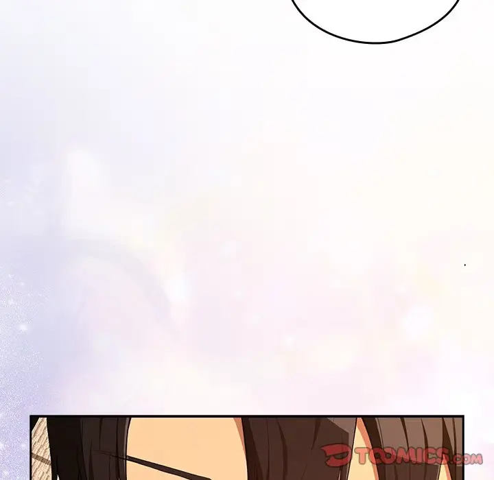 Read Dating After Work chapter 103 image 25 on Lezhin