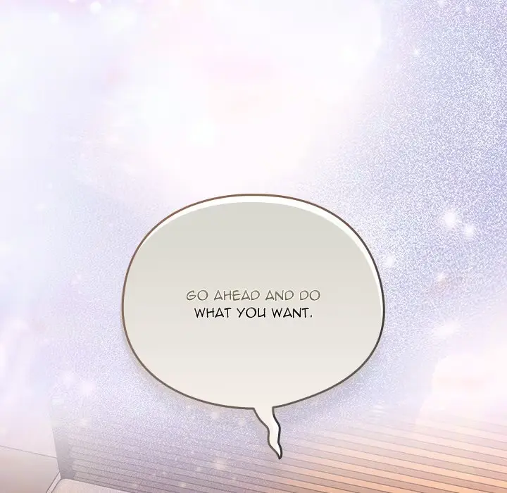 Read Dating After Work chapter 103 image 28 on Lezhin