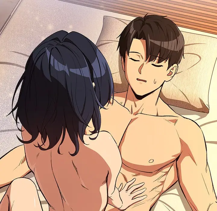 Read Dating After Work chapter 103 image 29 on Lezhin