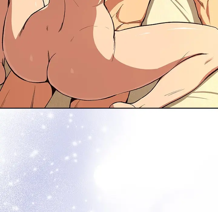 Read Dating After Work chapter 103 image 30 on Lezhin