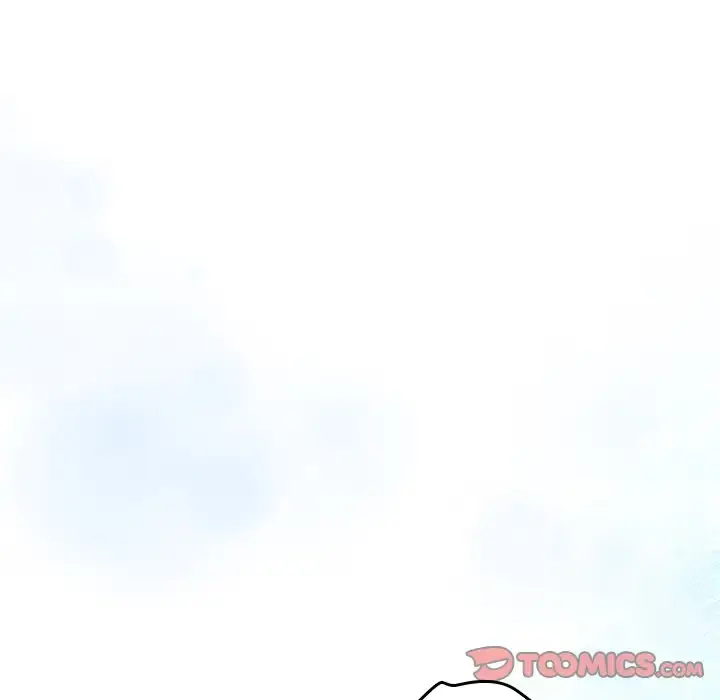 Read Dating After Work chapter 103 image 33 on Lezhin