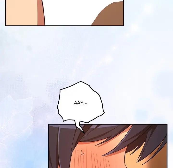 Read Dating After Work chapter 103 image 35 on Lezhin