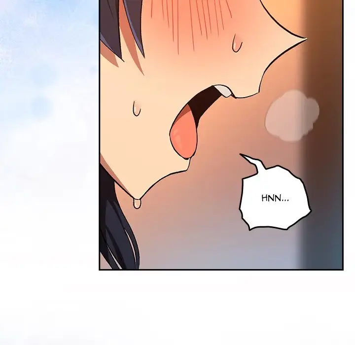 Read Dating After Work chapter 103 image 36 on Lezhin