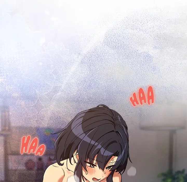 Read Dating After Work chapter 103 image 37 on Lezhin