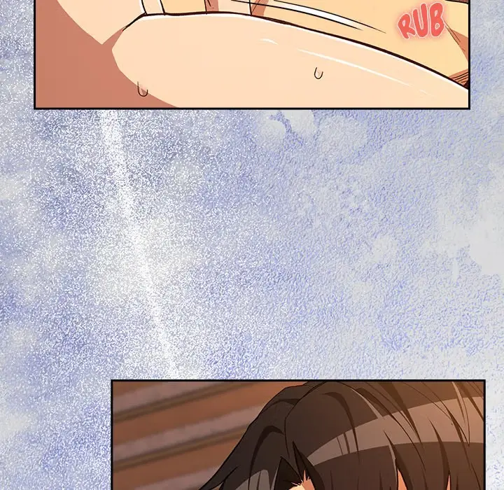 Read Dating After Work chapter 103 image 40 on Lezhin