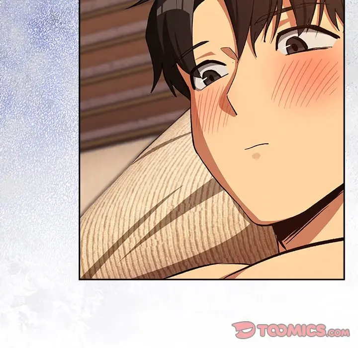 Read Dating After Work chapter 103 image 41 on Lezhin