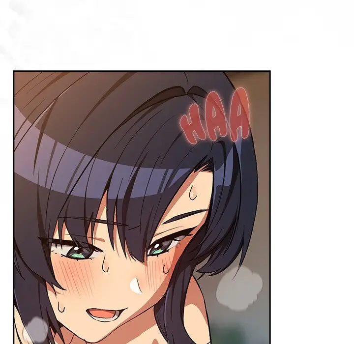 Read Dating After Work chapter 103 image 42 on Lezhin