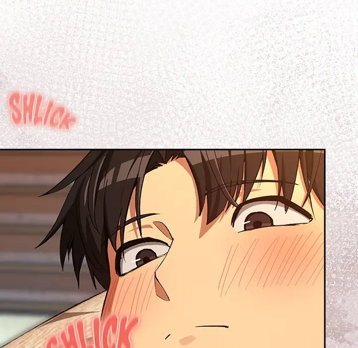 Read Dating After Work chapter 103 image 45 on Lezhin