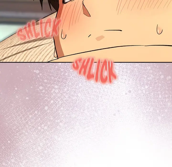 Read Dating After Work chapter 103 image 48 on Lezhin