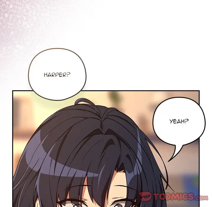 Read Dating After Work chapter 103 image 49 on Lezhin
