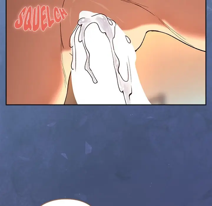 Read Dating After Work chapter 103 image 5 on Lezhin