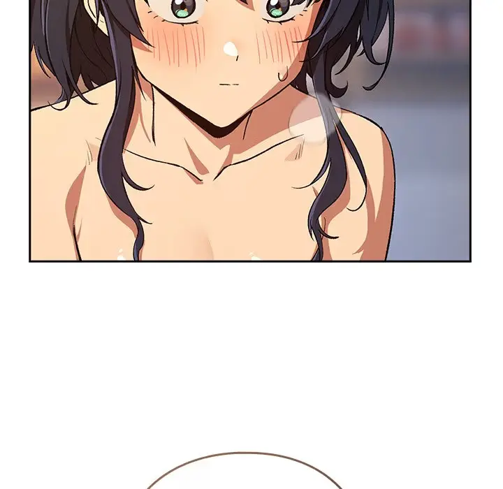 Read Dating After Work chapter 103 image 50 on Lezhin