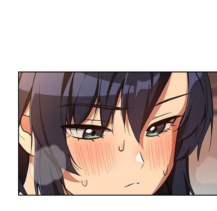 Read Dating After Work chapter 103 image 53 on Lezhin