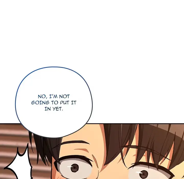 Read Dating After Work chapter 103 image 55 on Lezhin