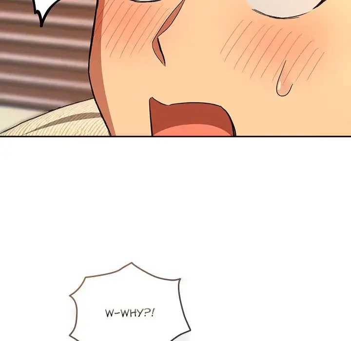 Read Dating After Work chapter 103 image 56 on Lezhin