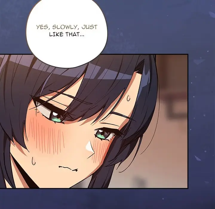 Read Dating After Work chapter 103 image 6 on Lezhin
