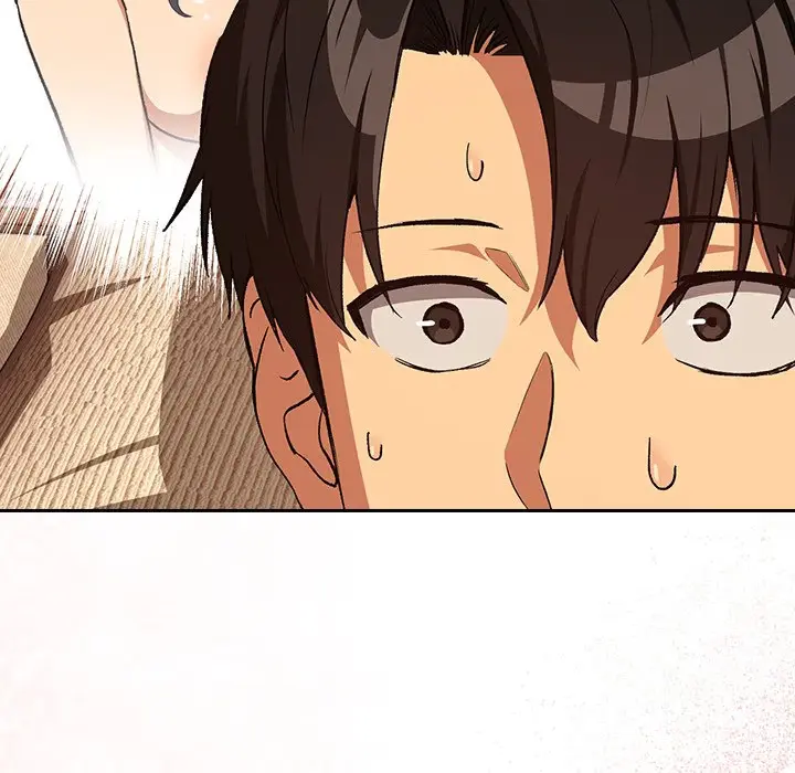 Read Dating After Work chapter 103 image 60 on Lezhin