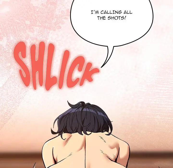 Read Dating After Work chapter 103 image 63 on Lezhin