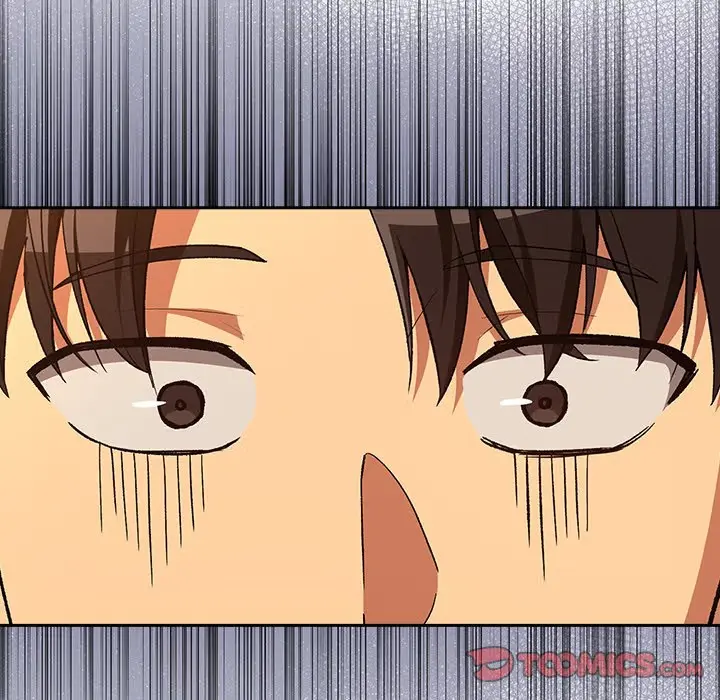 Read Dating After Work chapter 103 image 65 on Lezhin