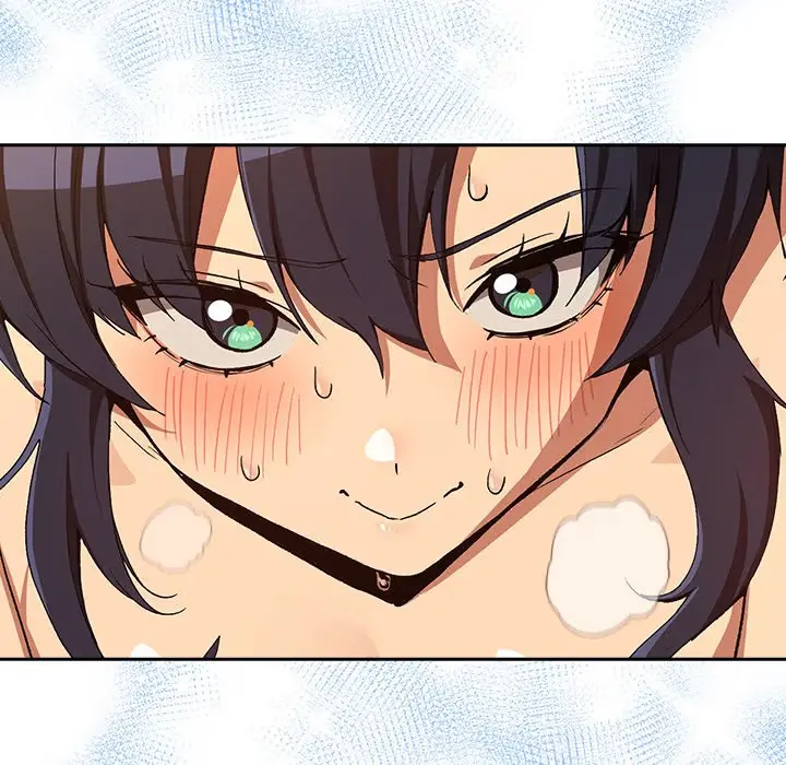 Read Dating After Work chapter 103 image 69 on Lezhin