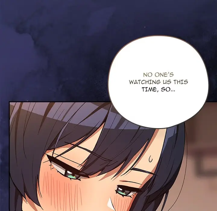 Read Dating After Work chapter 103 image 7 on Lezhin