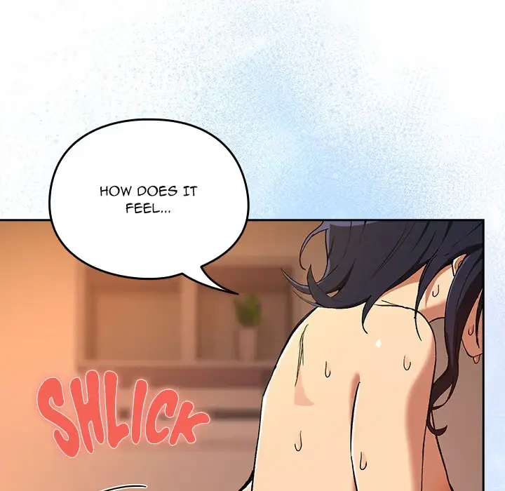 Read Dating After Work chapter 103 image 72 on Lezhin