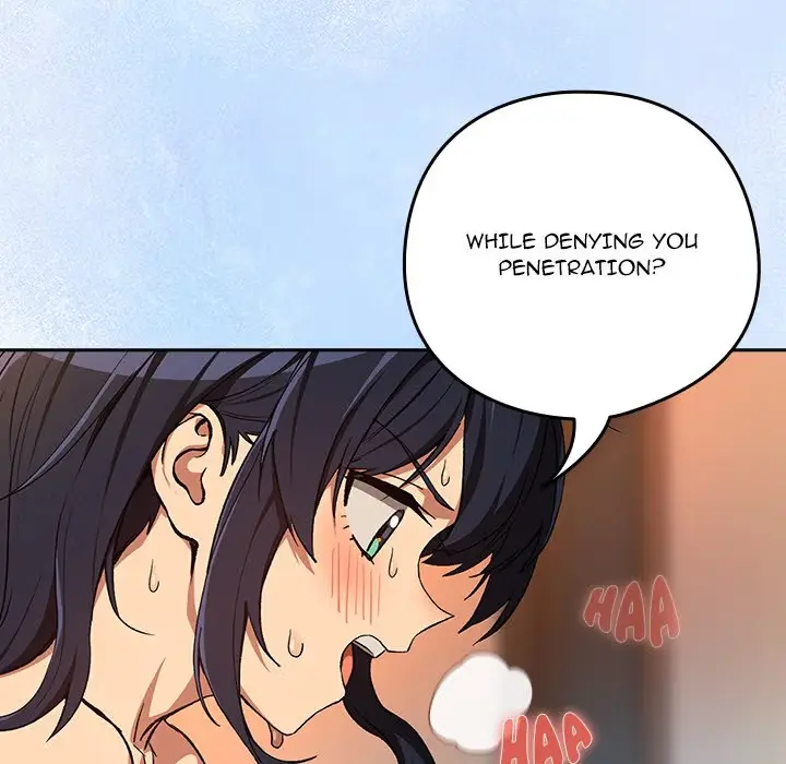 Read Dating After Work chapter 103 image 76 on Lezhin