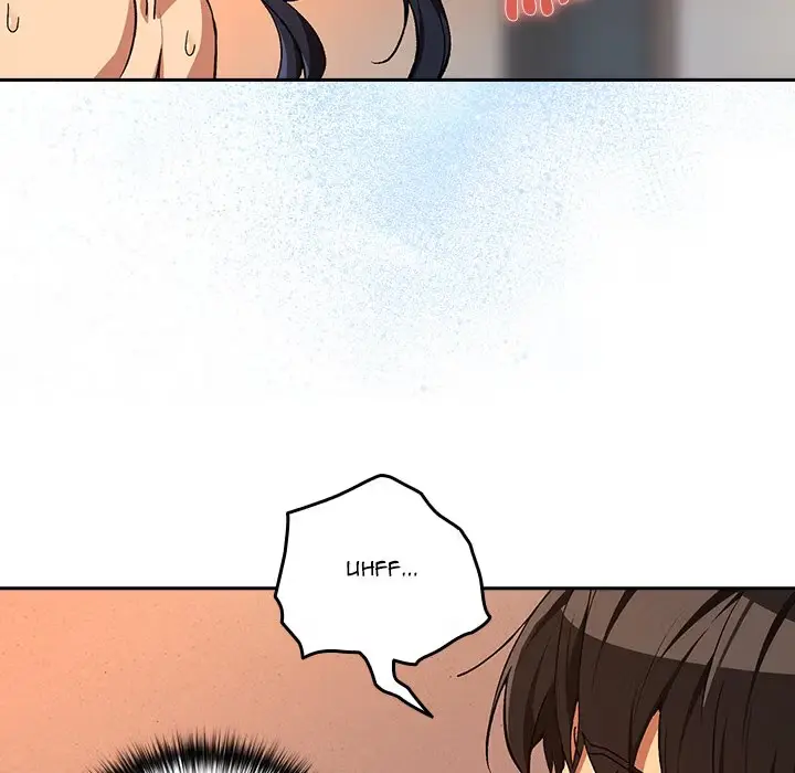 Read Dating After Work chapter 103 image 77 on Lezhin