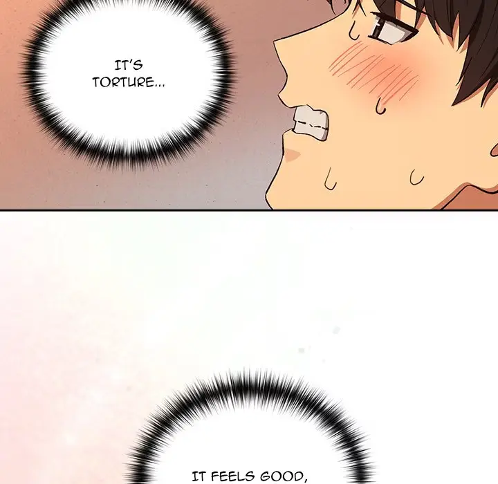 Read Dating After Work chapter 103 image 78 on Lezhin