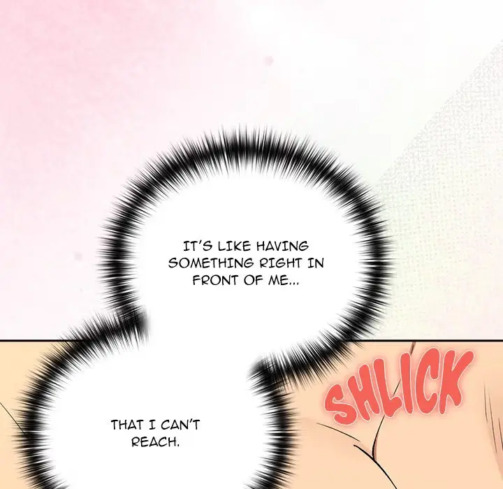 Read Dating After Work chapter 103 image 80 on Lezhin