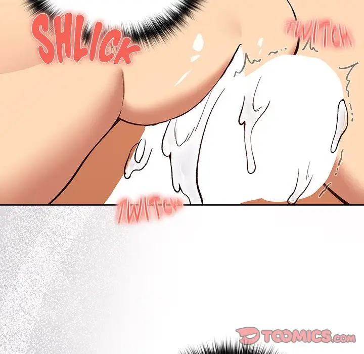 Read Dating After Work chapter 103 image 81 on Lezhin