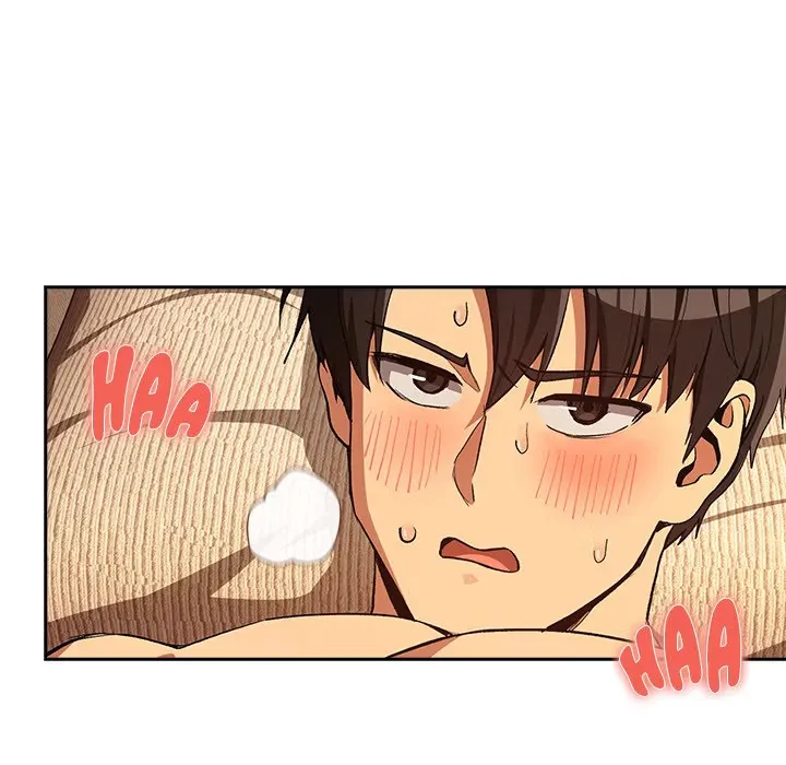 Read Dating After Work chapter 103 image 85 on Lezhin