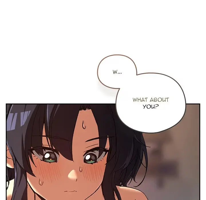 Read Dating After Work chapter 103 image 86 on Lezhin