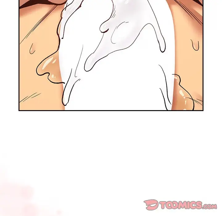 Read Dating After Work chapter 103 image 89 on Lezhin