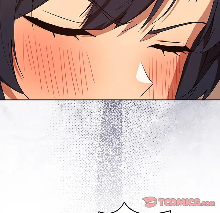 Read Dating After Work chapter 103 image 9 on Lezhin