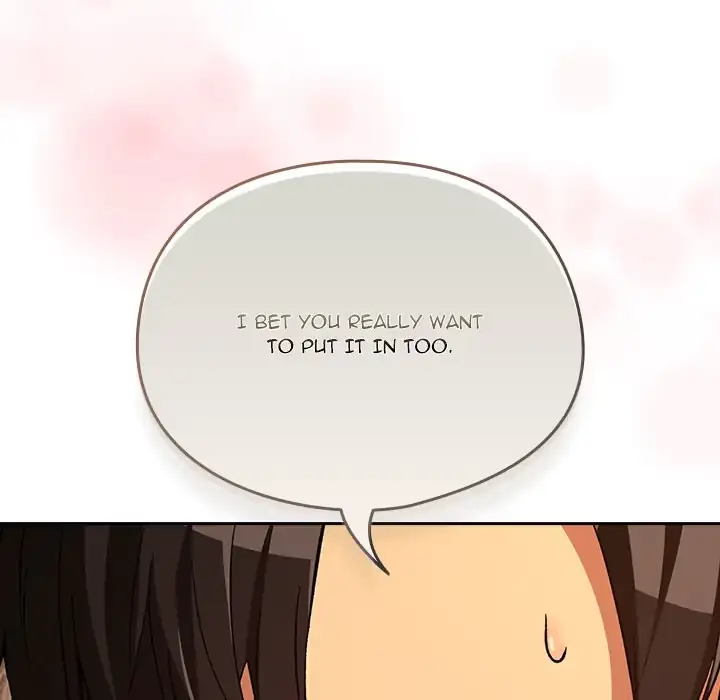 Read Dating After Work chapter 103 image 90 on Lezhin