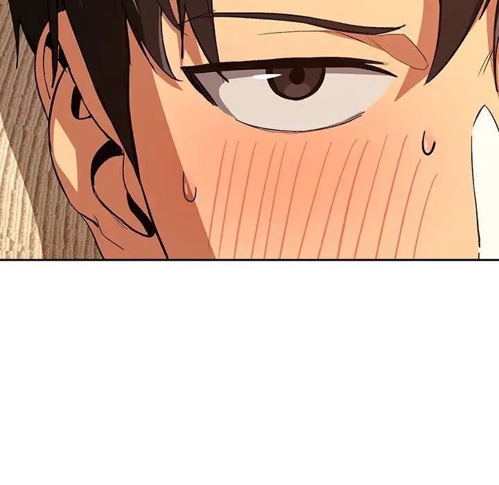 Read Dating After Work chapter 103 image 91 on Lezhin
