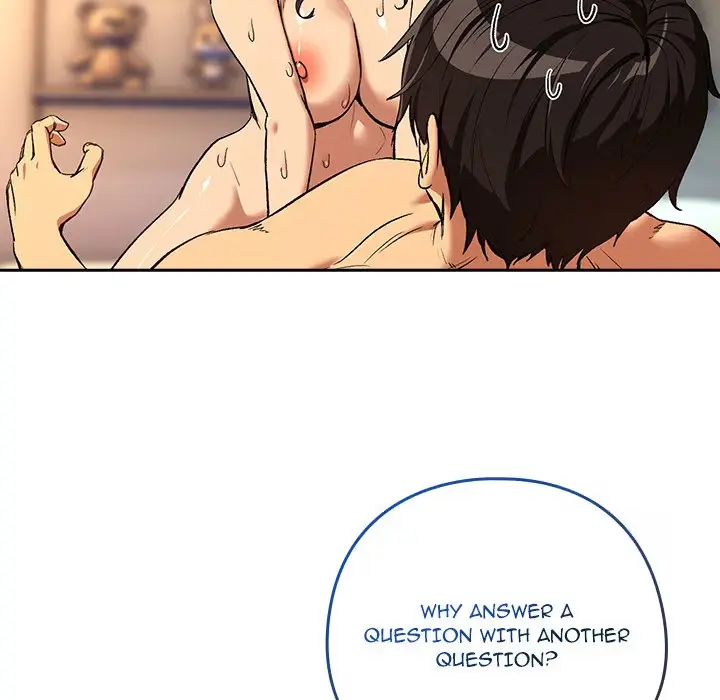 Read Dating After Work chapter 103 image 94 on Lezhin