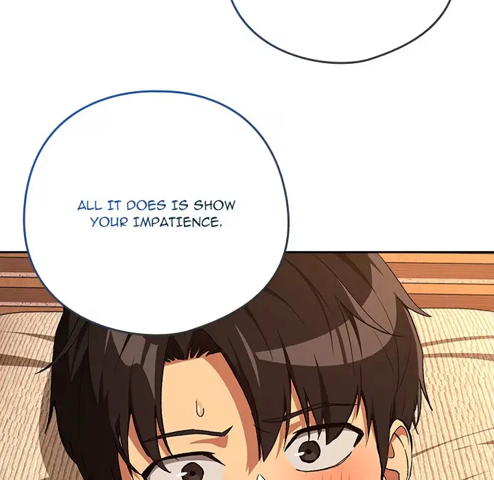 Read Dating After Work chapter 103 image 95 on Lezhin