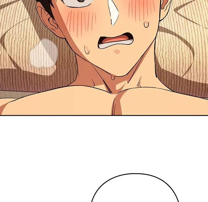 Read Dating After Work chapter 103 image 96 on Lezhin