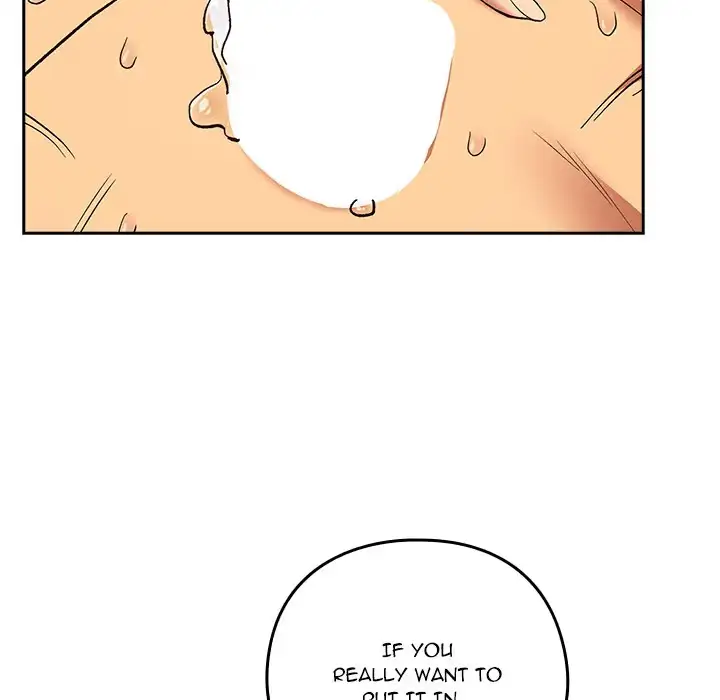 Read Dating After Work chapter 103 image 98 on Lezhin