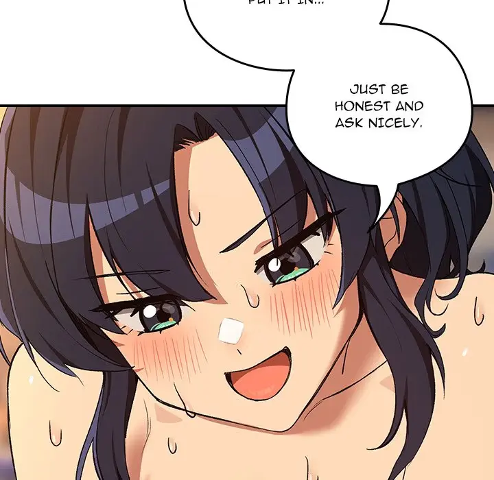 Read Dating After Work chapter 103 image 99 on Lezhin