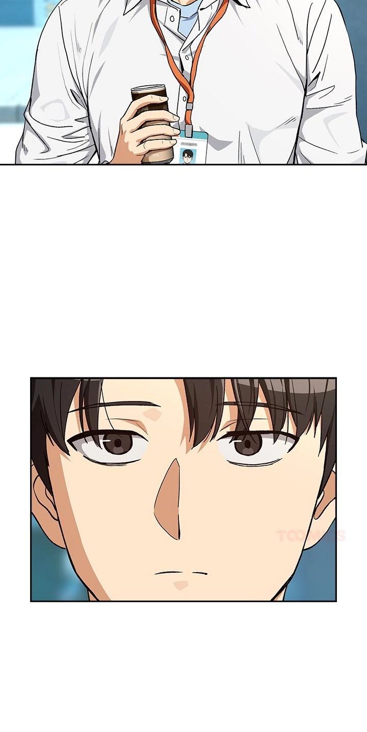 Read Dating After Work chapter 104 image 13 on Lezhin
