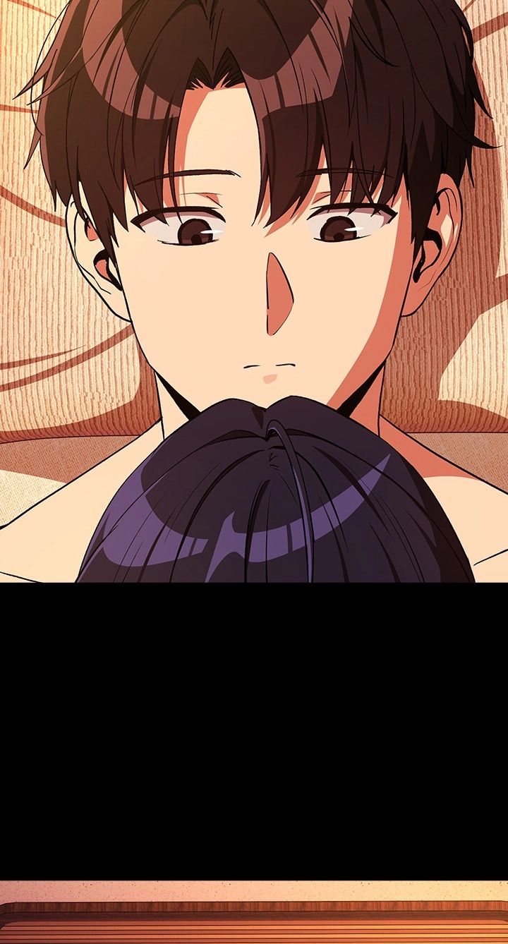 Read Dating After Work chapter 104 image 21 on Lezhin