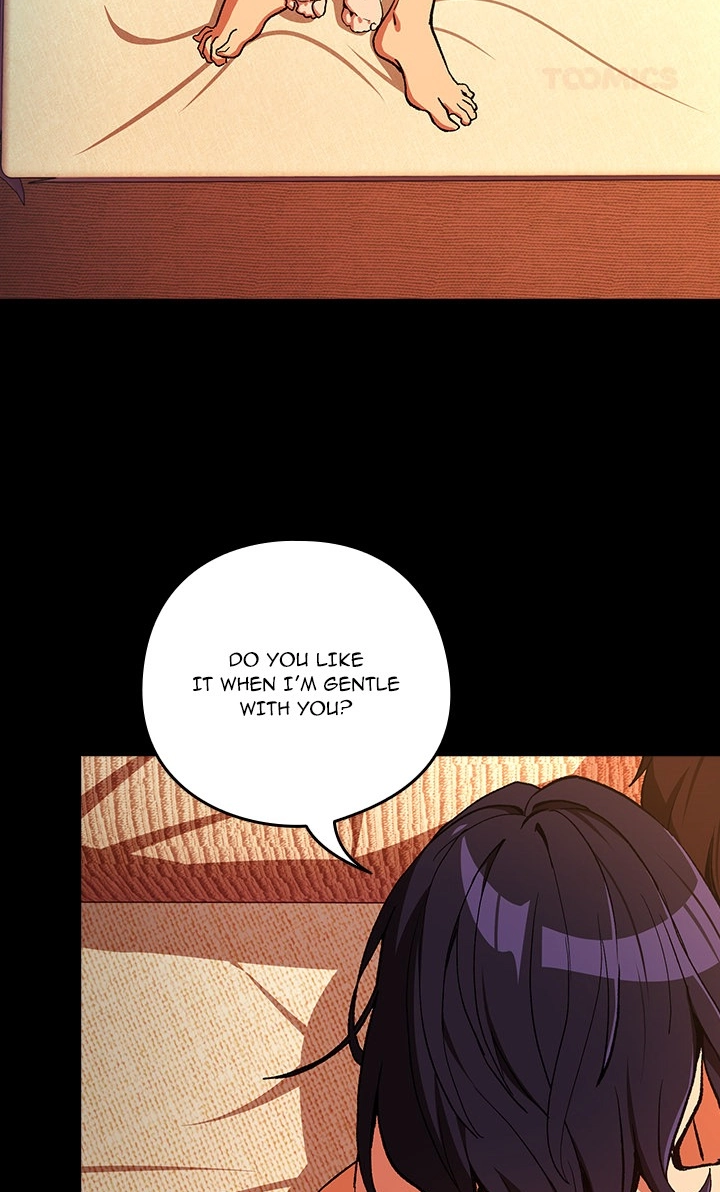Read Dating After Work chapter 104 image 23 on Lezhin