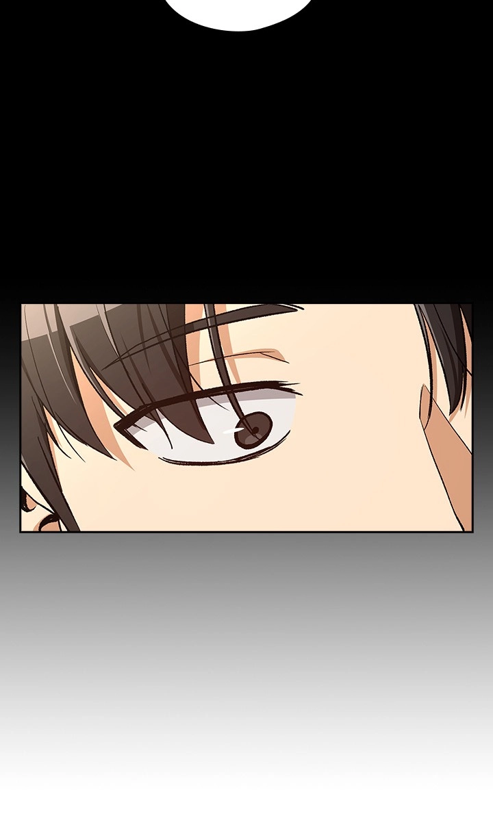 Read Dating After Work chapter 104 image 25 on Lezhin