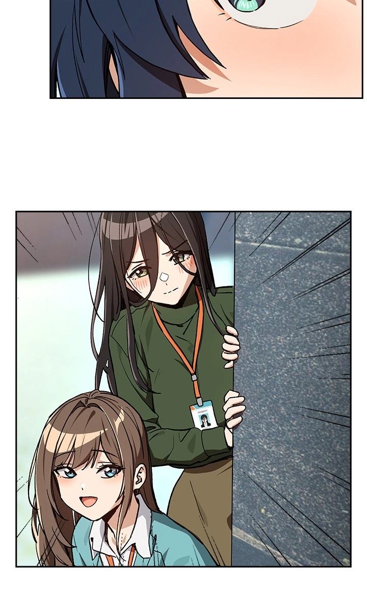 Read Dating After Work chapter 104 image 34 on Lezhin