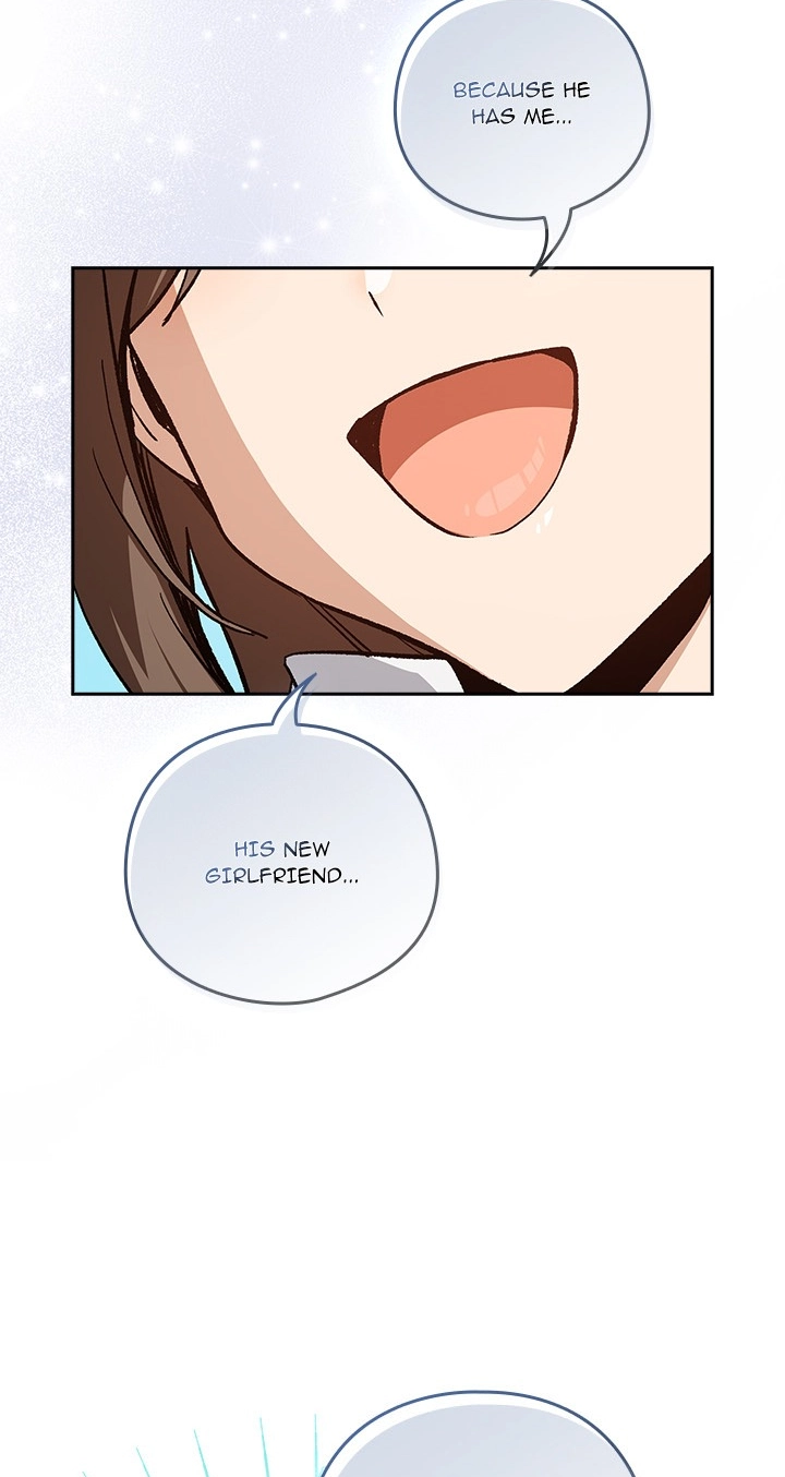 Read Dating After Work chapter 104 image 41 on Lezhin