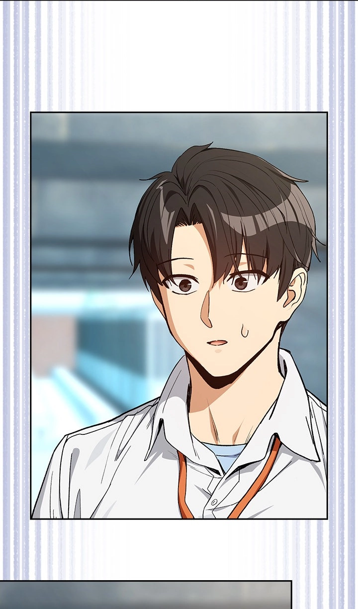 Read Dating After Work chapter 104 image 43 on Lezhin
